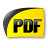 Sumatra PDF(pdf阅读器)v3.1.10155 绿色版