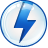 DAEMON Tools Lite(虚拟光驱)v5.0.1.0407 绿色版