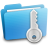 Wise Folder Hider(文件隐藏软件)v3.25.96 绿色版