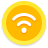 UCWiFi(wifi网络共享)v1.2.0 绿色单文件版