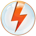 DAEMON Tools Pro(精灵虚拟光驱)v6.1.0.0484 中文破解版