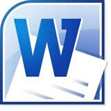 word2010官方下载 免费完整版