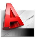 AutoCAD 2013【32位+64位】简体中文破解版