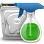 Wise Disk Cleaner(系统清理工具)v8.6.4 绿色单文件版