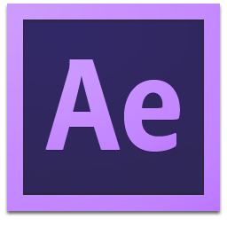 Adobe After Effects CS6 简体中文精简版