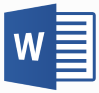 word2013官方下载 免费完整版