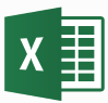 excel2013官方下载 免费完整版