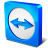 TeamViewer(远程控制)v10.0.43147 绿色单文件版