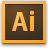 Adobe Illustrator CS6 简体中文精简版