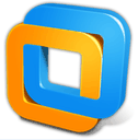 VMware Workstation(虚拟机)v11.12 简体中文精简版