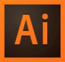 Adobe Illustrator CC 2014 简体中文破解版