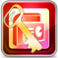 PowerPoint Password Unlocker(ppt密码破解工具)v5.0 中文破解版