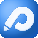 Wondershare PDF Editor(PDF文档编辑器)v3.9 汉化破解版