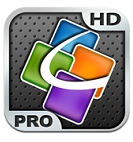 Quickoffice Pro PDF(办公软件)v6.5.1.12 安卓破解版