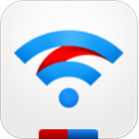 小度WiFi v3.0.8.0 绿色单文件版