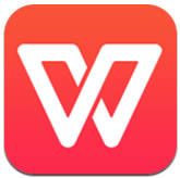 WPS office安卓版 v9.4.0.1 官方正式版