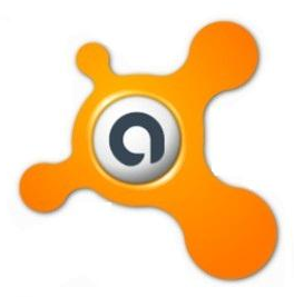 Avast!杀毒软件v2015.10.3.2225 官方正式版