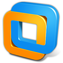 VMware Workstation(虚拟机)v11.1.2 简体中文破解版