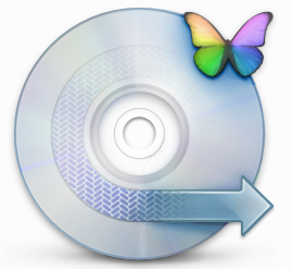 EZ CD Audio Converter(CD音频转换器)v3.0.8.1 中文特别版