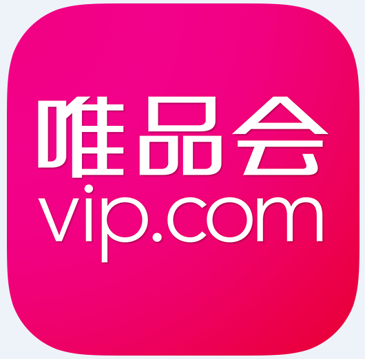 唯品会电脑版v6.5.902.1111 官方wifi版