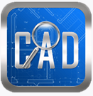 cad快速看图手机版v2.9.0 官方版