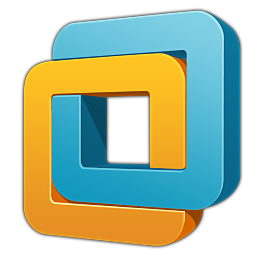 VMware Workstation(虚拟机)v11.1.2 绿色精简版