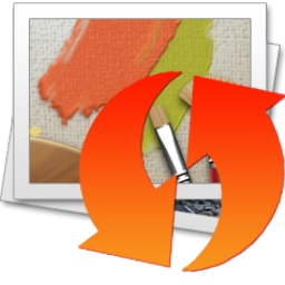 iStonsoft Photo Recovery(照片恢复工具)v1.0.18 中文注册版