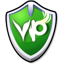 软件加密工具(VProtect)v1.9.1 中文版