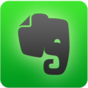 印象笔记手机版(Evernote)v7.9.9 安卓破解版