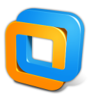 VMware Workstation(虚拟机)v10.0.4 中文精简安装版