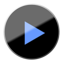 MX视频播放器(MX Player Pro)v1.7.41 安卓破解版