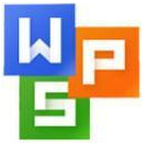 WPS Office 2015 个人版v10.1.0.5346 绿色版