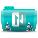 ESET NOD32 密码获取器 最新版