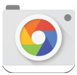 谷歌相机(Google Camera)v2.4.025 官方安卓版