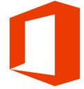 Office 2013 六合一绿色精简版