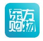 东方购物安卓版v2.0.3 最新版