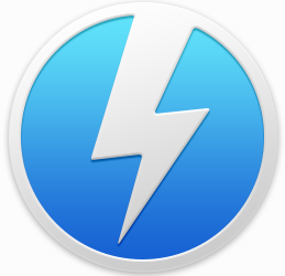 DAEMON Tools Lite(虚拟光驱)v10.1.0 官方中文版