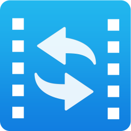 Apowersoft Video Converter Studio(视频转换器)v4.0.6 中文破解版