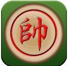 天天中国象棋安卓版v2.1.0 内购破解版