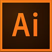 Adobe Illustrator CC 2015 简体中文破解版