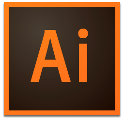 Adobe Illustrator CC 2015 19.0 64位中文特别版