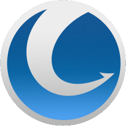 Glary Utilities Pro(系统优化工具)v5.3.1 中文版