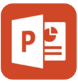 Microsoft Office PowerPoint安卓版(ppt)v16.0.4201 官方最新版