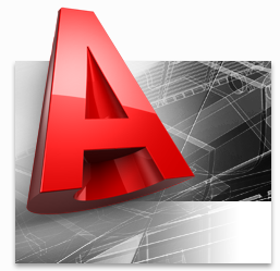 AutoCAD 2012 64位 简体中文精简版