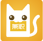 兼职猫安卓版v3.1.0 官方最新版