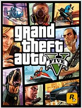 GTA5十九项修改器v1.0.323.1-v1.0.393.2 风灵月影版