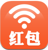 红包WiFi安卓版v1.4.1.0 官方最新版