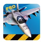 F18模拟起降2安卓版v3.0 内购破解版