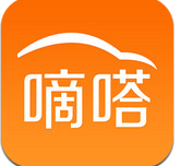 嘀嗒拼车安卓版v2.8.0 官方最新版