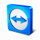 TeamViewer Portable V10.0.48141 绿色便携版